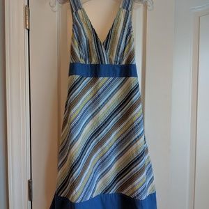 Women's Patagonia Sundress Size 6